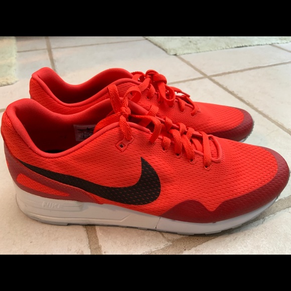 Nike Other - Nike Air Pegasus 89